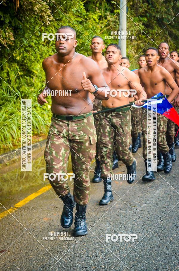Buy your photos of the event47 CORRIDA DUQUE DE CAXIAS on Fotop