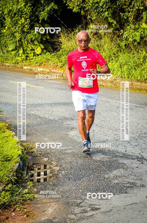 Buy your photos of the event47� CORRIDA DUQUE DE CAXIAS on Fotop