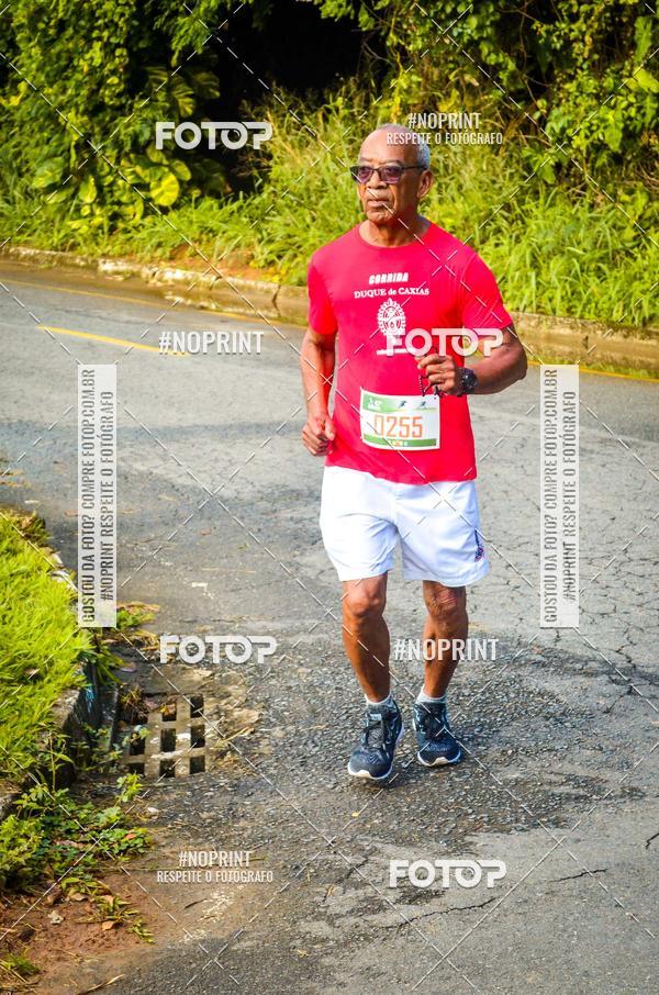 Buy your photos of the event47� CORRIDA DUQUE DE CAXIAS on Fotop