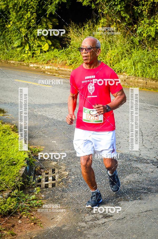 Buy your photos of the event47� CORRIDA DUQUE DE CAXIAS on Fotop