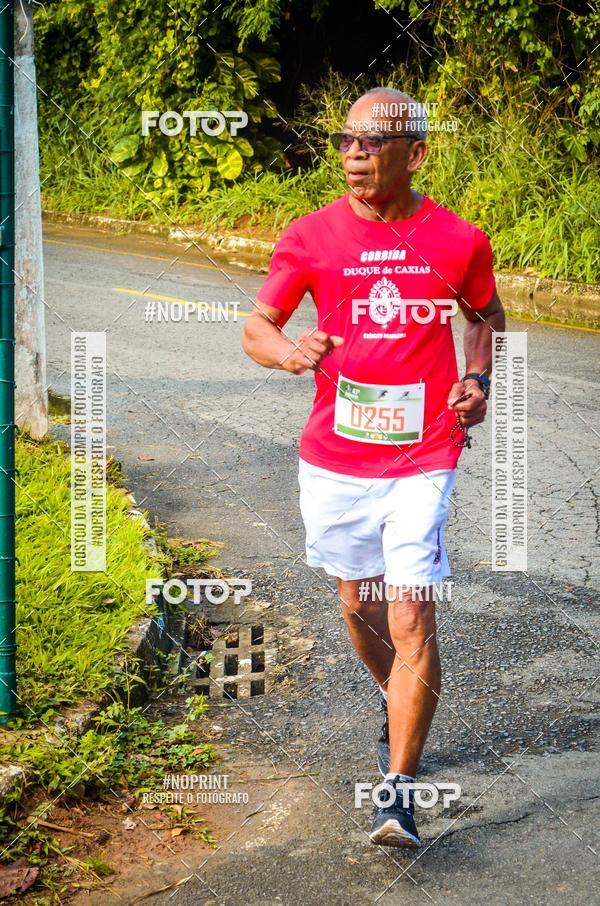 Buy your photos of the event47� CORRIDA DUQUE DE CAXIAS on Fotop