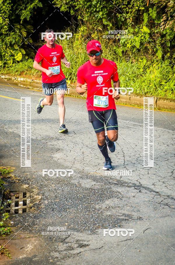 Buy your photos of the event47� CORRIDA DUQUE DE CAXIAS on Fotop