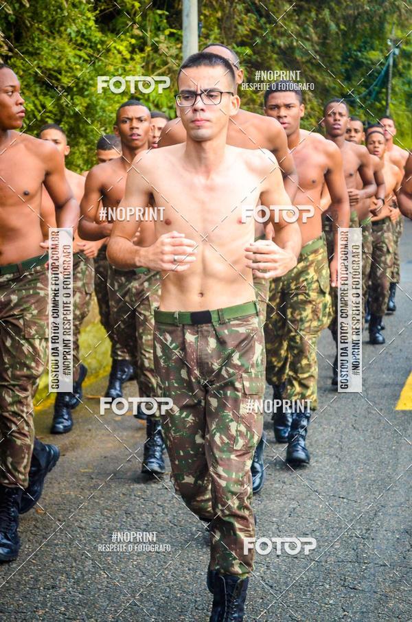 Buy your photos of the event47 CORRIDA DUQUE DE CAXIAS on Fotop