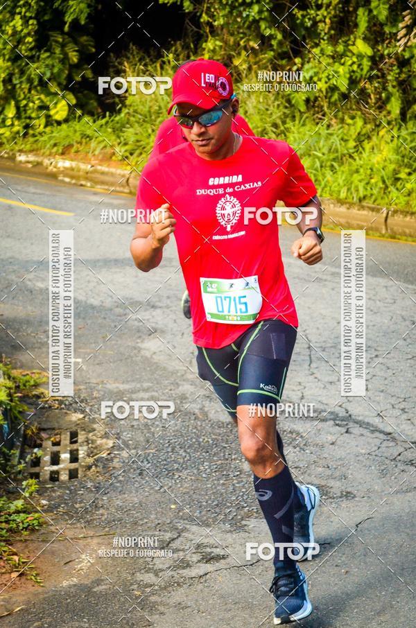 Buy your photos of the event47� CORRIDA DUQUE DE CAXIAS on Fotop