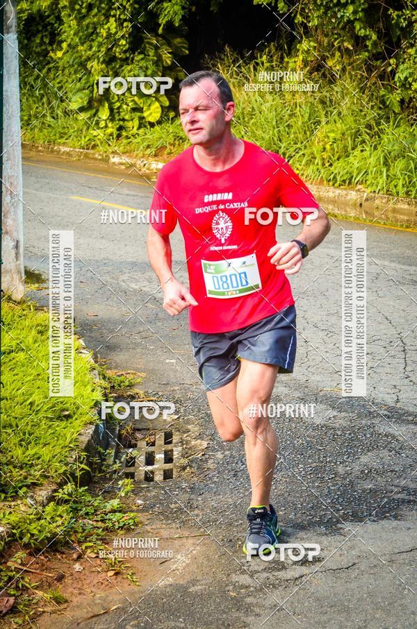 Buy your photos of the event47� CORRIDA DUQUE DE CAXIAS on Fotop