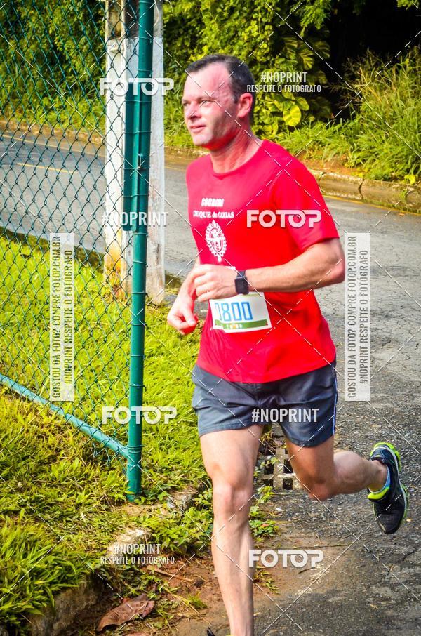 Buy your photos of the event47� CORRIDA DUQUE DE CAXIAS on Fotop