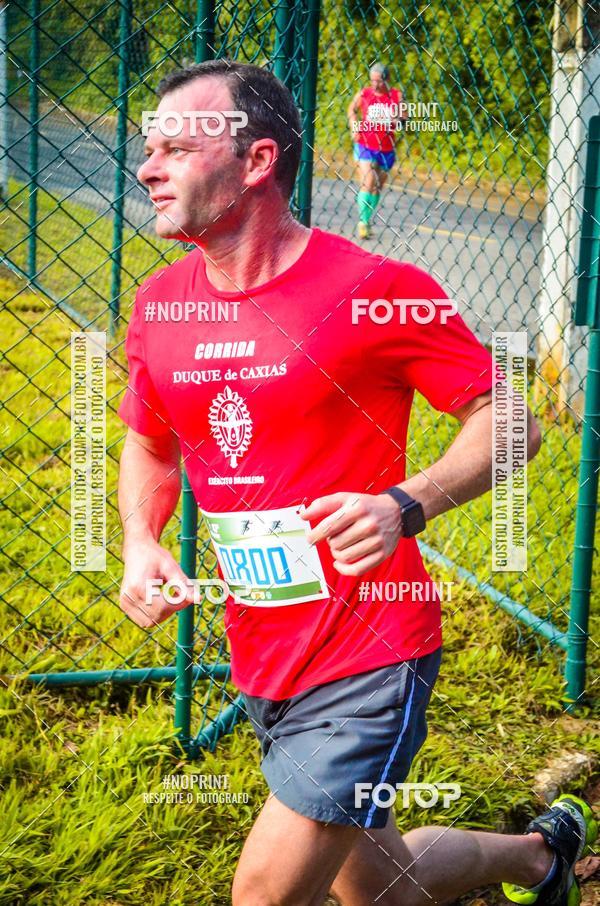 Buy your photos of the event47� CORRIDA DUQUE DE CAXIAS on Fotop