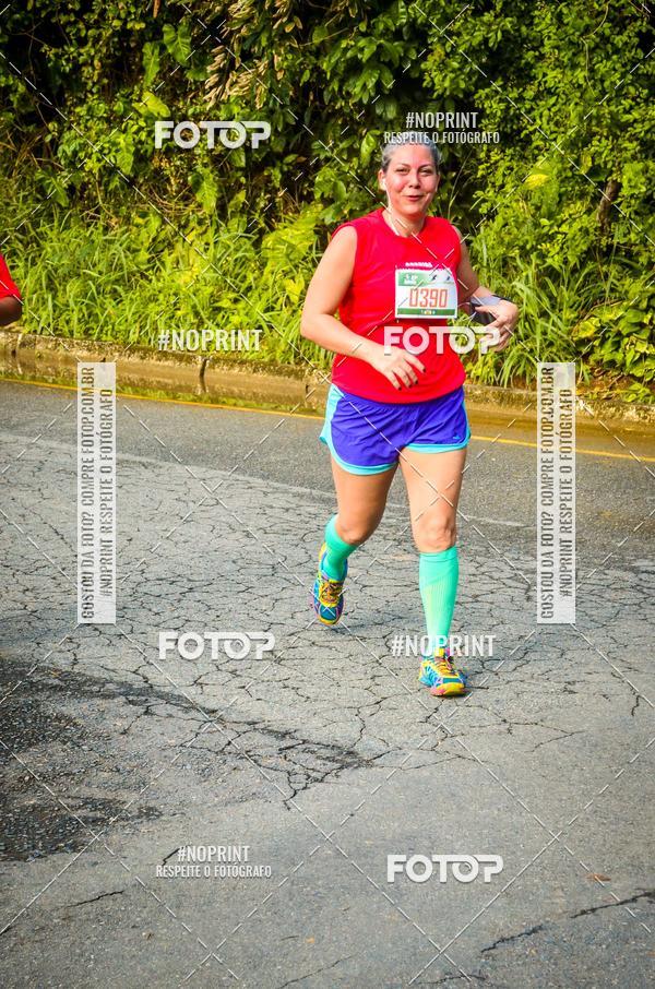 Buy your photos of the event47� CORRIDA DUQUE DE CAXIAS on Fotop
