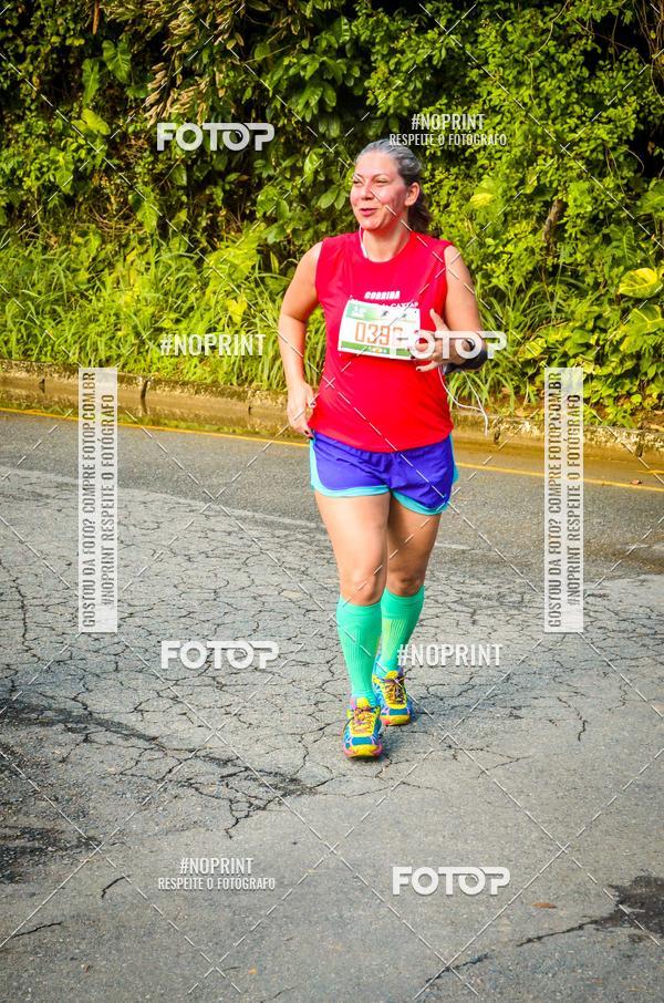 Buy your photos of the event47� CORRIDA DUQUE DE CAXIAS on Fotop