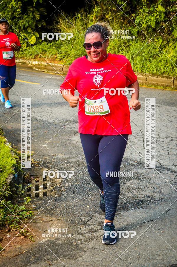 Buy your photos of the event47� CORRIDA DUQUE DE CAXIAS on Fotop