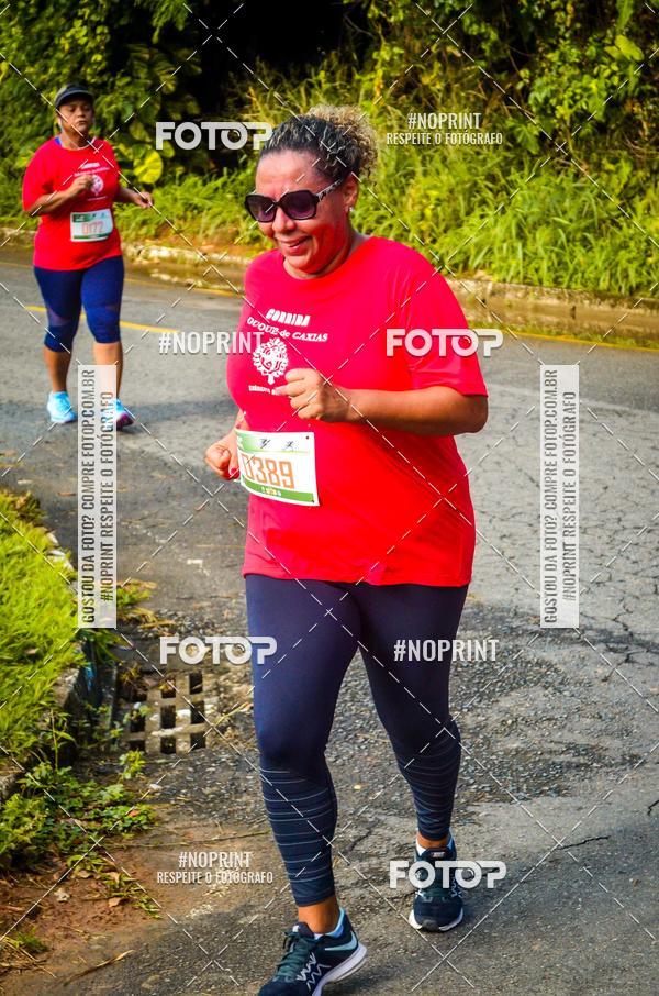 Buy your photos of the event47� CORRIDA DUQUE DE CAXIAS on Fotop