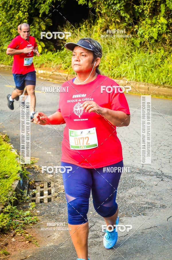 Buy your photos of the event47� CORRIDA DUQUE DE CAXIAS on Fotop
