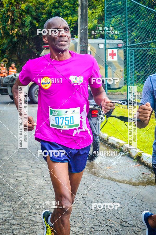 Buy your photos of the event47 CORRIDA DUQUE DE CAXIAS on Fotop