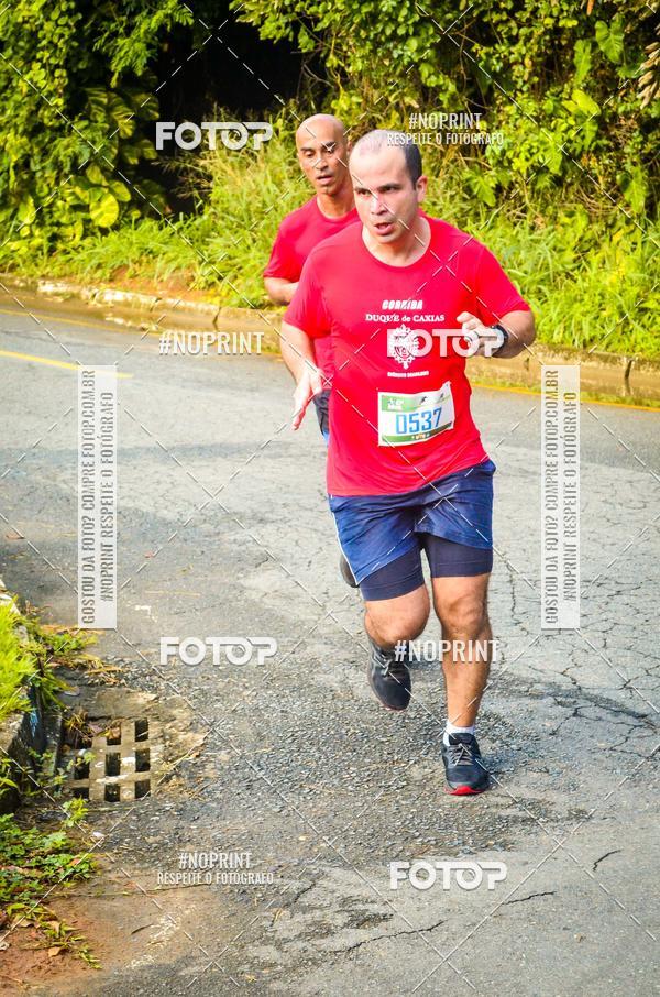 Buy your photos of the event47� CORRIDA DUQUE DE CAXIAS on Fotop