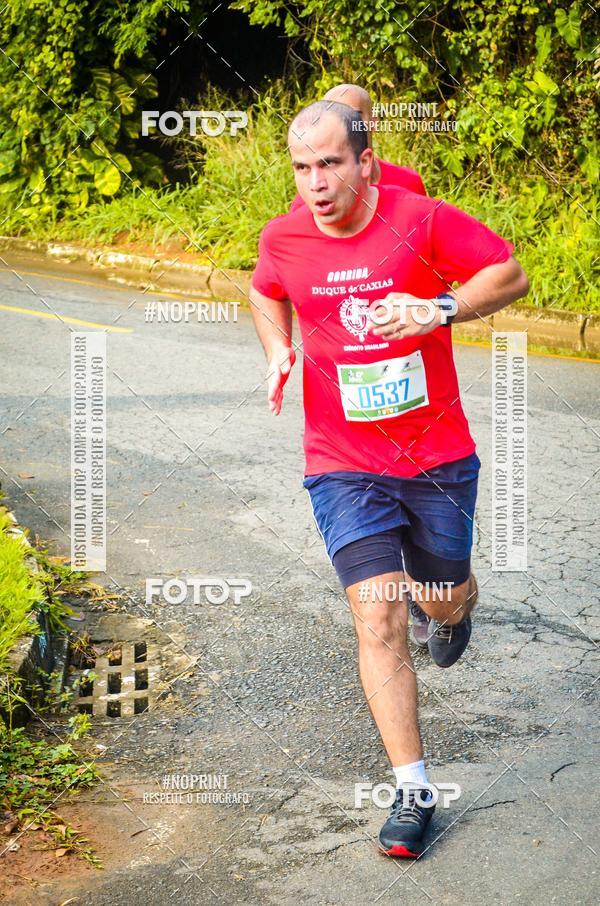Buy your photos of the event47� CORRIDA DUQUE DE CAXIAS on Fotop