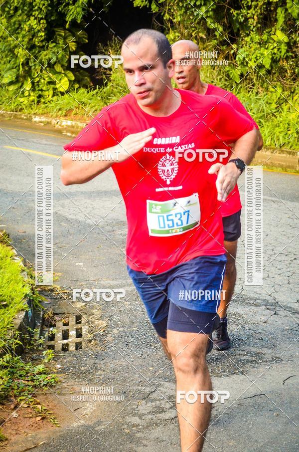 Buy your photos of the event47� CORRIDA DUQUE DE CAXIAS on Fotop