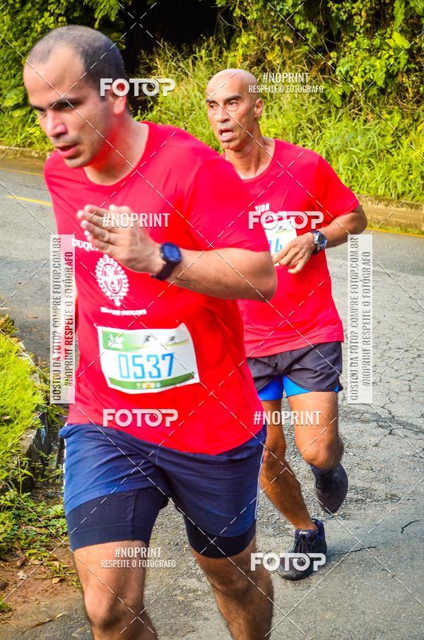 Buy your photos of the event47� CORRIDA DUQUE DE CAXIAS on Fotop