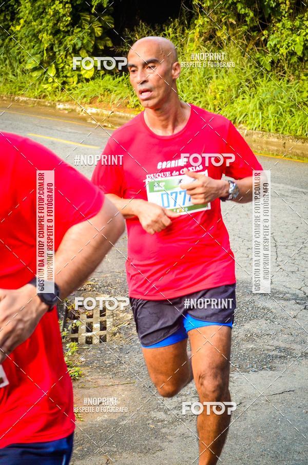 Buy your photos of the event47� CORRIDA DUQUE DE CAXIAS on Fotop