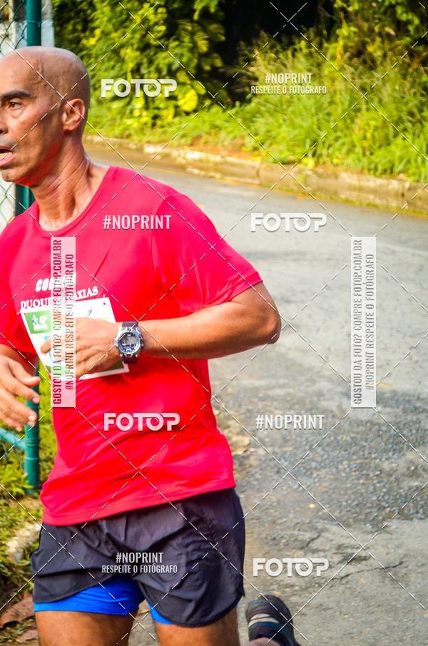 Buy your photos of the event47� CORRIDA DUQUE DE CAXIAS on Fotop