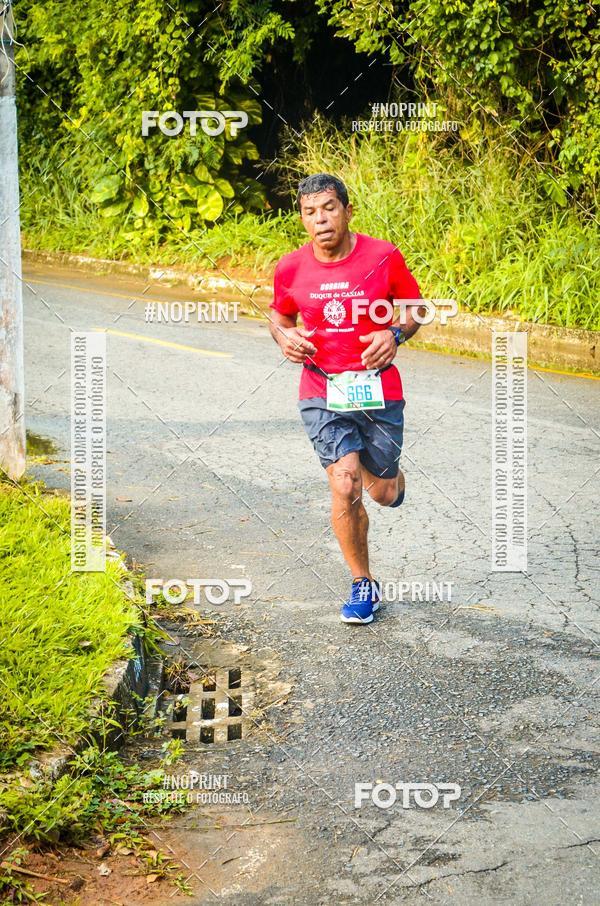 Buy your photos of the event47� CORRIDA DUQUE DE CAXIAS on Fotop