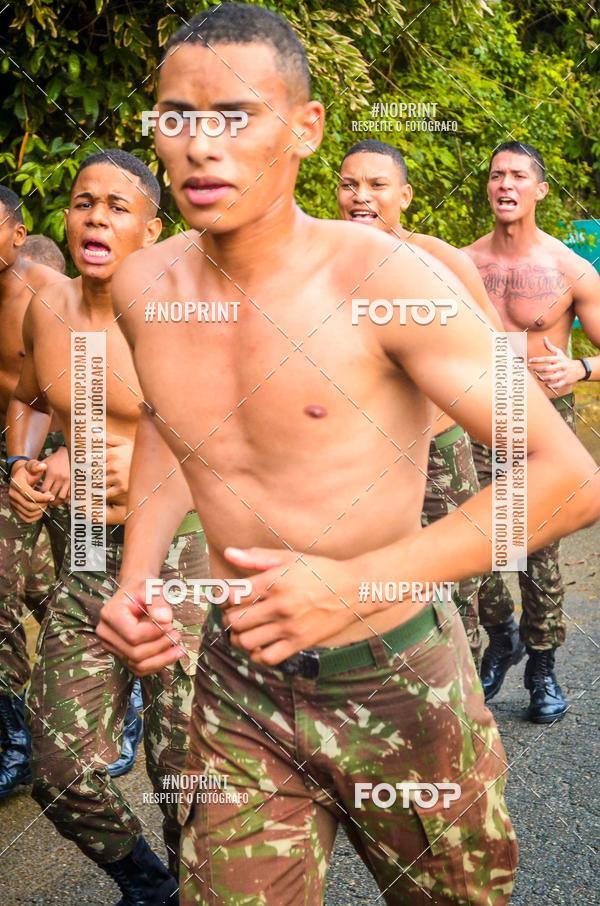 Buy your photos of the event47 CORRIDA DUQUE DE CAXIAS on Fotop