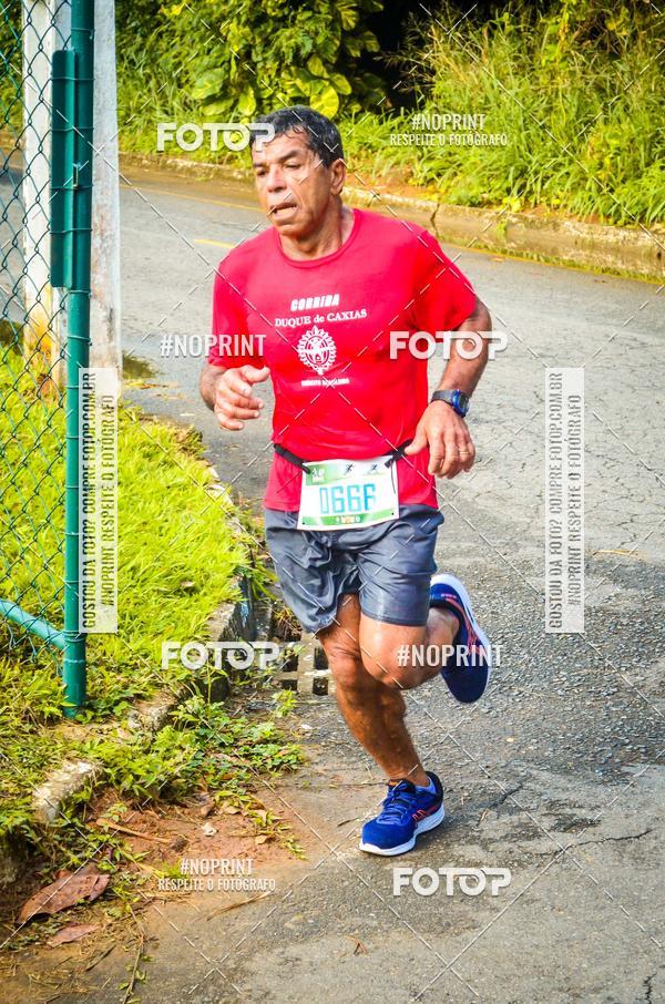 Buy your photos of the event47� CORRIDA DUQUE DE CAXIAS on Fotop