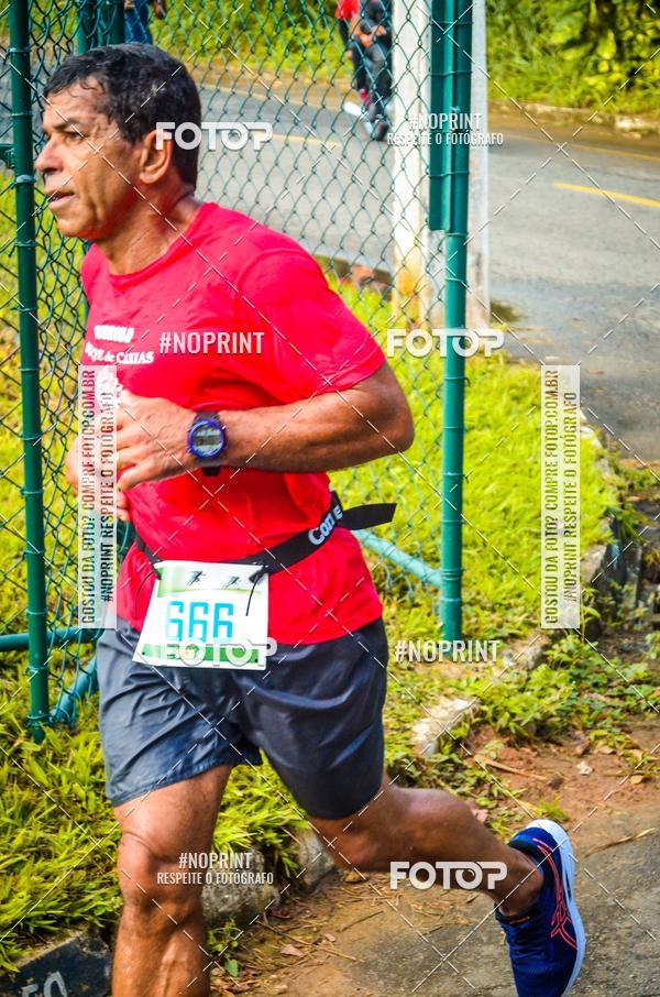 Buy your photos of the event47� CORRIDA DUQUE DE CAXIAS on Fotop