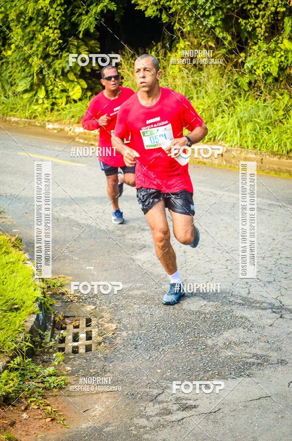 Buy your photos of the event47� CORRIDA DUQUE DE CAXIAS on Fotop