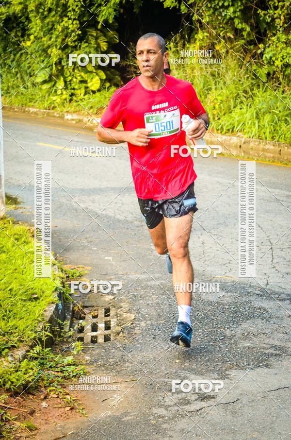 Buy your photos of the event47� CORRIDA DUQUE DE CAXIAS on Fotop