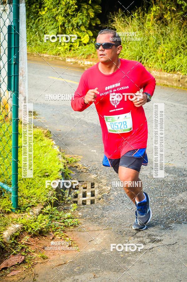 Buy your photos of the event47� CORRIDA DUQUE DE CAXIAS on Fotop