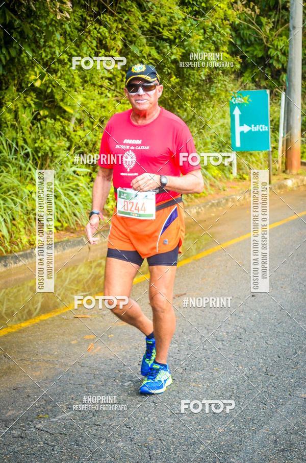 Buy your photos of the event47 CORRIDA DUQUE DE CAXIAS on Fotop