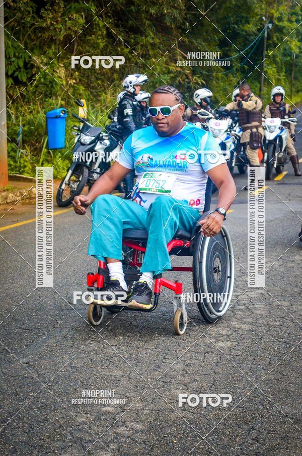 Buy your photos of the event47� CORRIDA DUQUE DE CAXIAS on Fotop