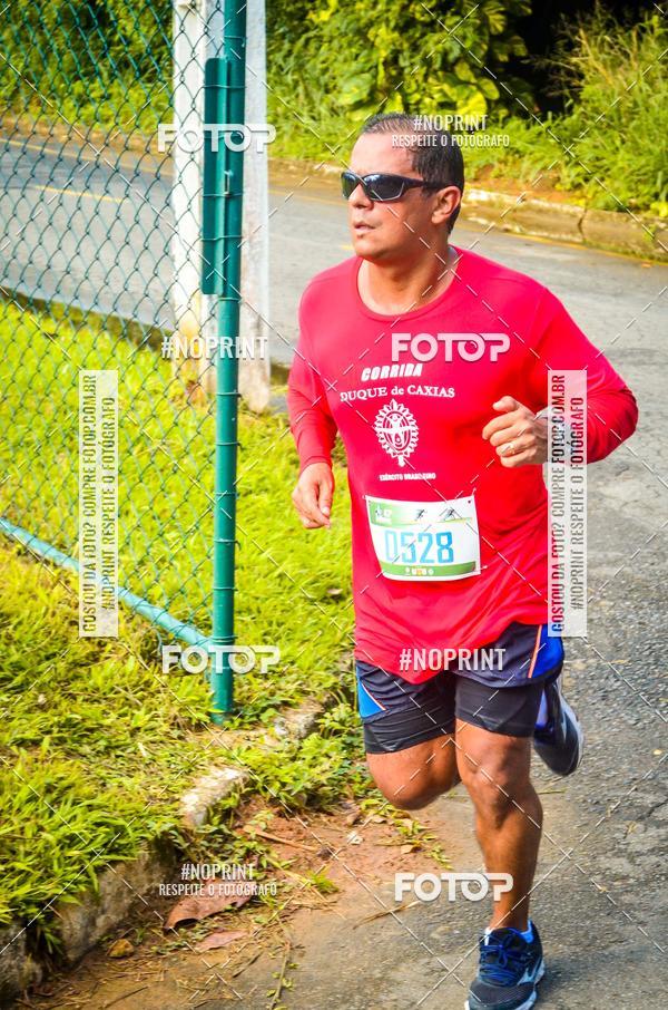 Buy your photos of the event47� CORRIDA DUQUE DE CAXIAS on Fotop