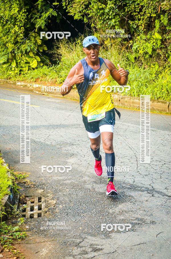 Buy your photos of the event47� CORRIDA DUQUE DE CAXIAS on Fotop