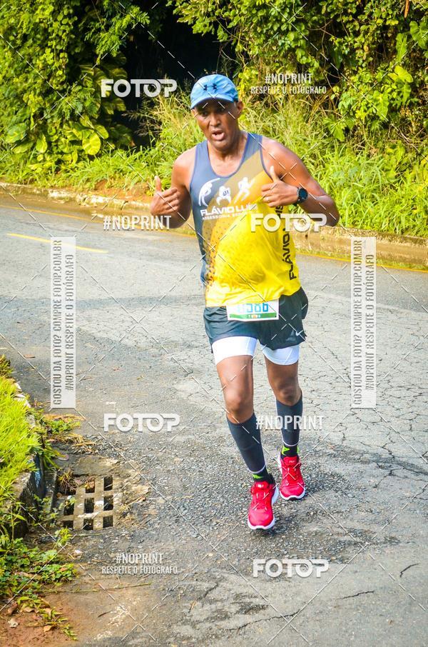 Buy your photos of the event47� CORRIDA DUQUE DE CAXIAS on Fotop