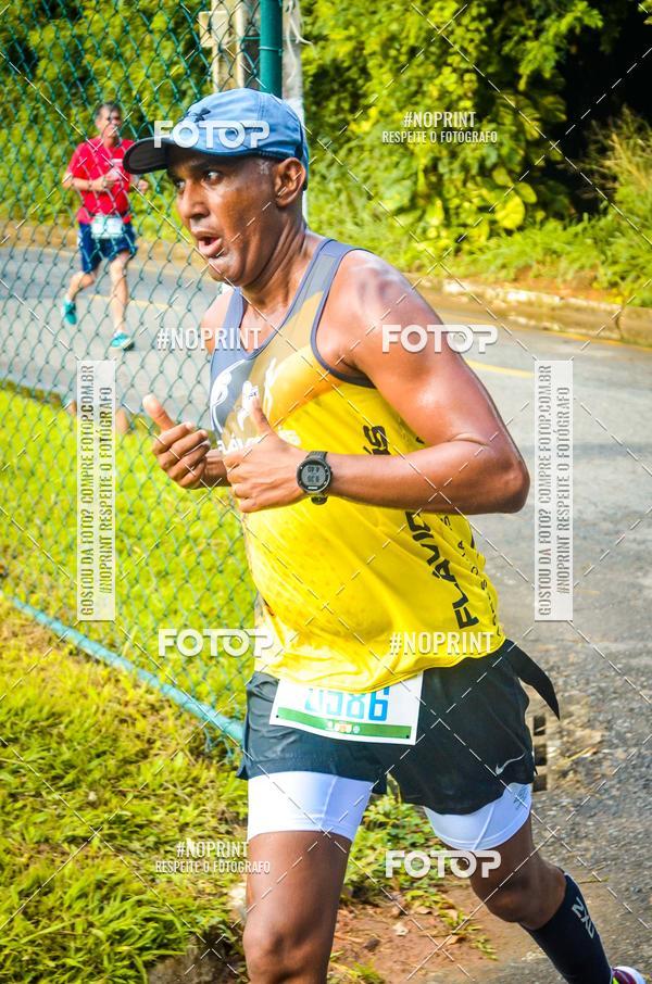 Buy your photos of the event47� CORRIDA DUQUE DE CAXIAS on Fotop