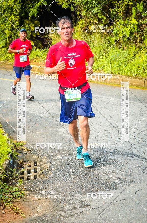 Buy your photos of the event47� CORRIDA DUQUE DE CAXIAS on Fotop