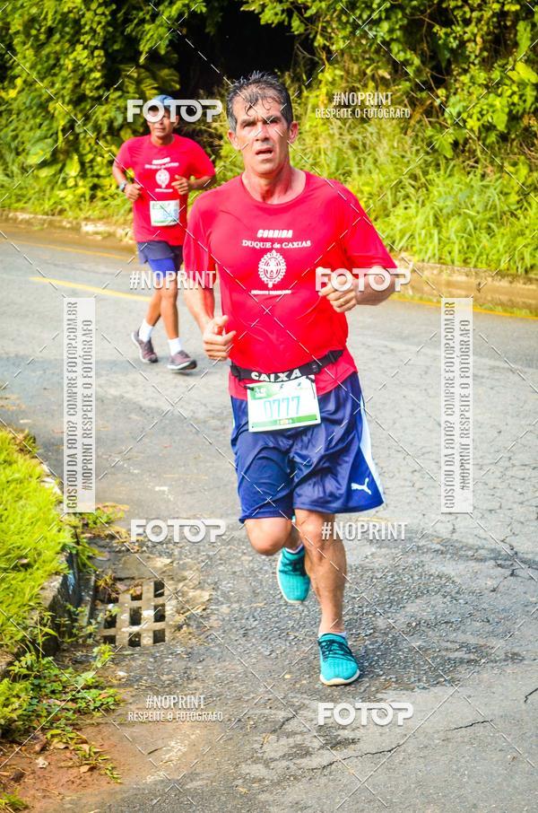 Buy your photos of the event47� CORRIDA DUQUE DE CAXIAS on Fotop