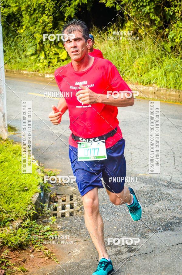 Buy your photos of the event47� CORRIDA DUQUE DE CAXIAS on Fotop
