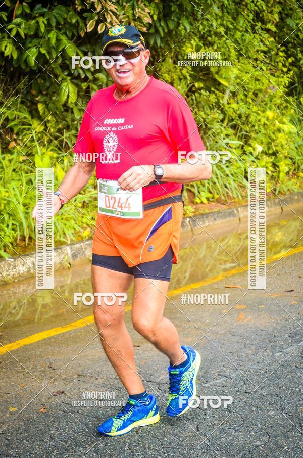 Buy your photos of the event47 CORRIDA DUQUE DE CAXIAS on Fotop