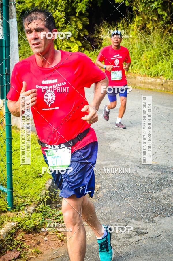 Buy your photos of the event47� CORRIDA DUQUE DE CAXIAS on Fotop