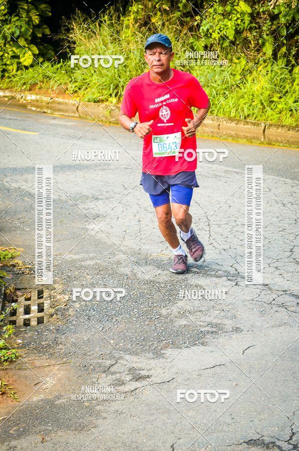 Buy your photos of the event47� CORRIDA DUQUE DE CAXIAS on Fotop