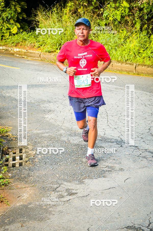 Buy your photos of the event47� CORRIDA DUQUE DE CAXIAS on Fotop
