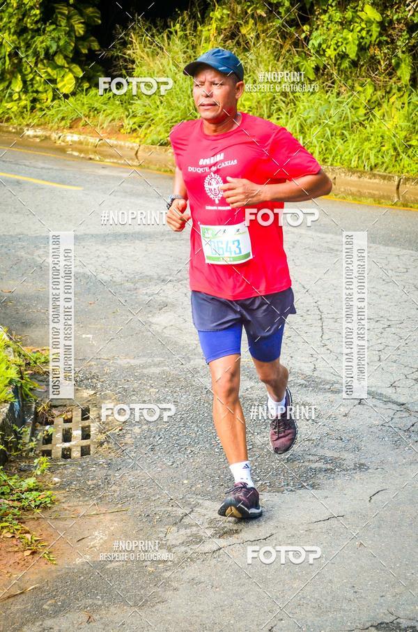 Buy your photos of the event47� CORRIDA DUQUE DE CAXIAS on Fotop