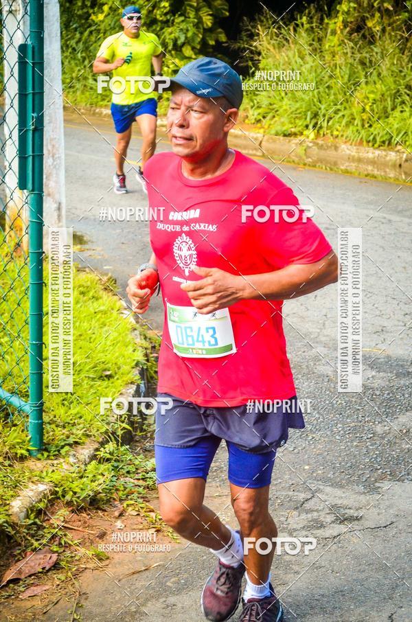 Buy your photos of the event47� CORRIDA DUQUE DE CAXIAS on Fotop