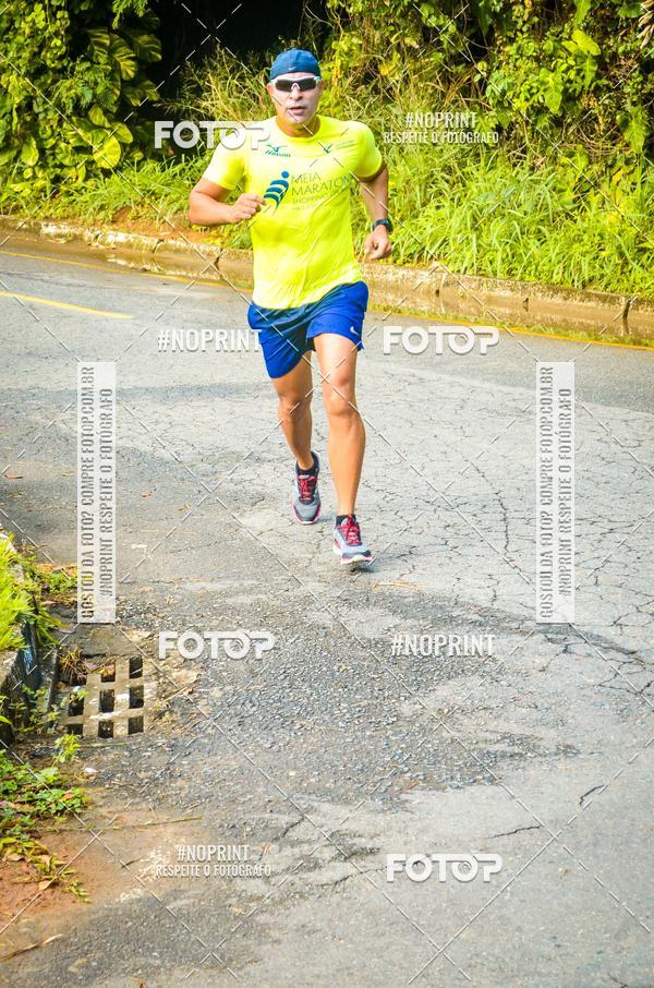 Buy your photos of the event47� CORRIDA DUQUE DE CAXIAS on Fotop