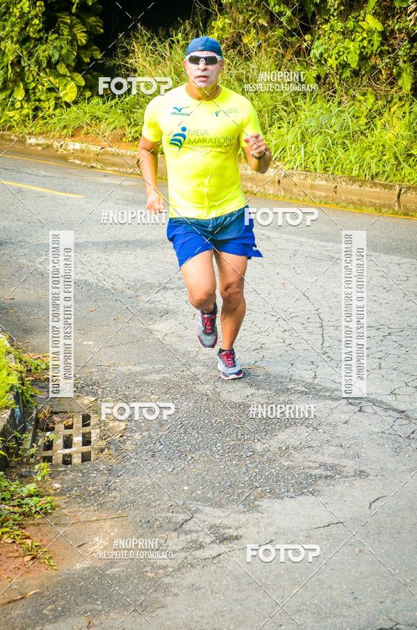 Buy your photos of the event47� CORRIDA DUQUE DE CAXIAS on Fotop