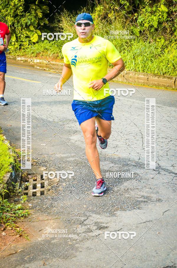 Buy your photos of the event47� CORRIDA DUQUE DE CAXIAS on Fotop