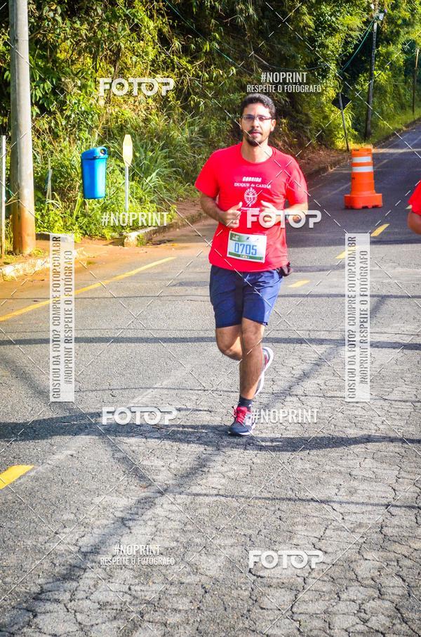 Buy your photos of the event47 CORRIDA DUQUE DE CAXIAS on Fotop