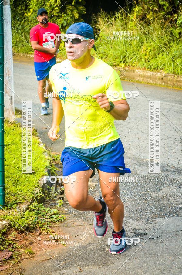 Buy your photos of the event47� CORRIDA DUQUE DE CAXIAS on Fotop